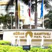Samitivej Medical Tourism, A Lucrative Business
