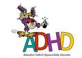 ADHD - Are there Treatment Options?