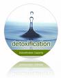 10 Steps To Detoxification