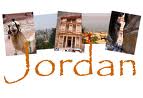 Jordan pushes medical tourism industry