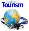 Maharashtra woos medical tourists