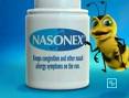 Nasonex And You: Breathe Easy