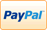 PayPal Icon