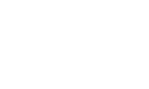 worldhospitaldirectory.com-Gvi Oncology Centers 