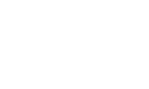 worldhospitaldirectory.com-Gvi Oncology Centers 