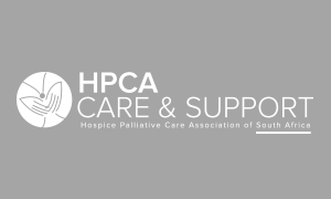 worldhospitaldirectory.com-Gvi Oncology Centers 