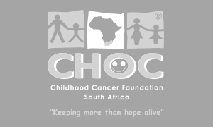 worldhospitaldirectory.com-Gvi Oncology Centers 