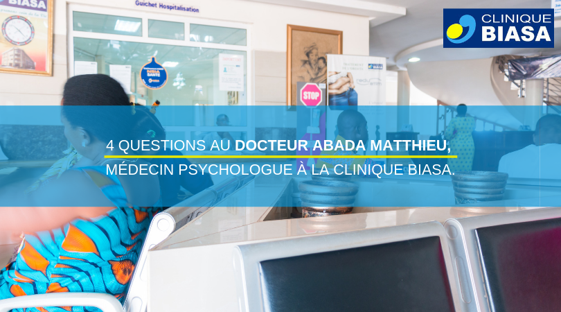 worldhospitaldirectory.com-Clinique Biasa