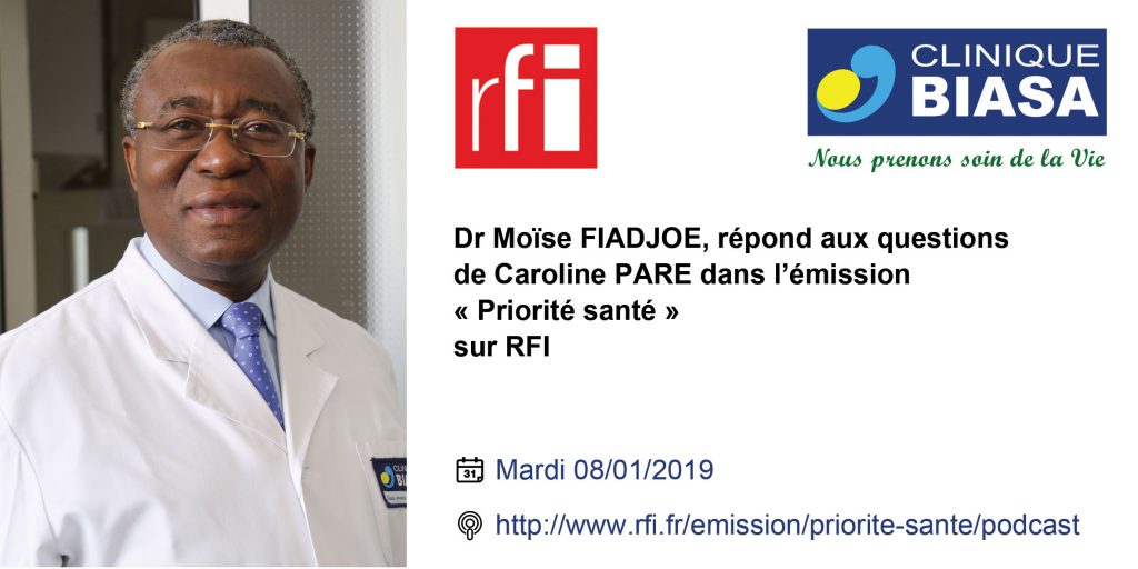 worldhospitaldirectory.com-Clinique Biasa