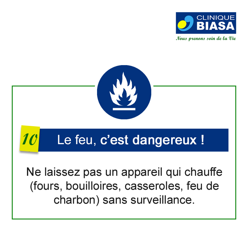 worldhospitaldirectory.com-Clinique Biasa