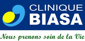 worldhospitaldirectory.com-Clinique Biasa