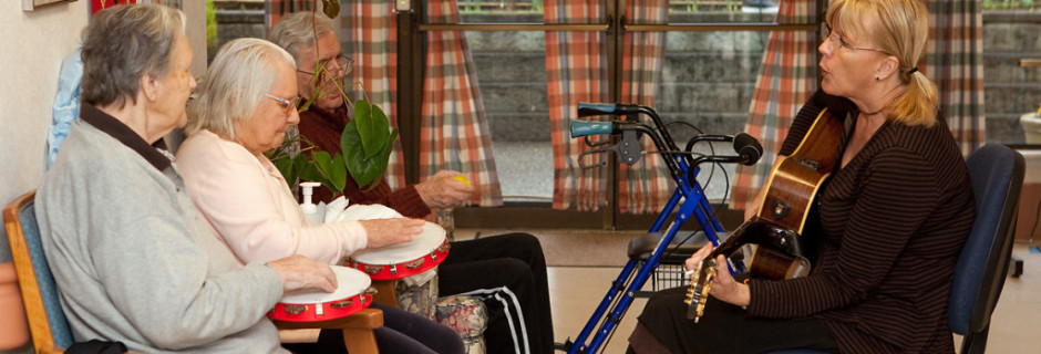 worldhospitaldirectory.com-Finnish Home