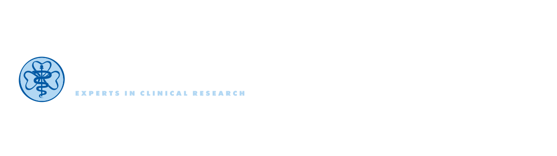worldhospitaldirectory.com-Comac Medical 
