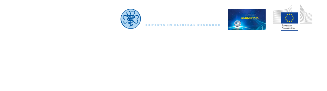worldhospitaldirectory.com-Comac Medical 