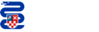 worldhospitaldirectory.com-Opca Bolnica Bjelovar 