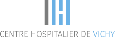worldhospitaldirectory.com-Centre Hospitalier de Vichy 