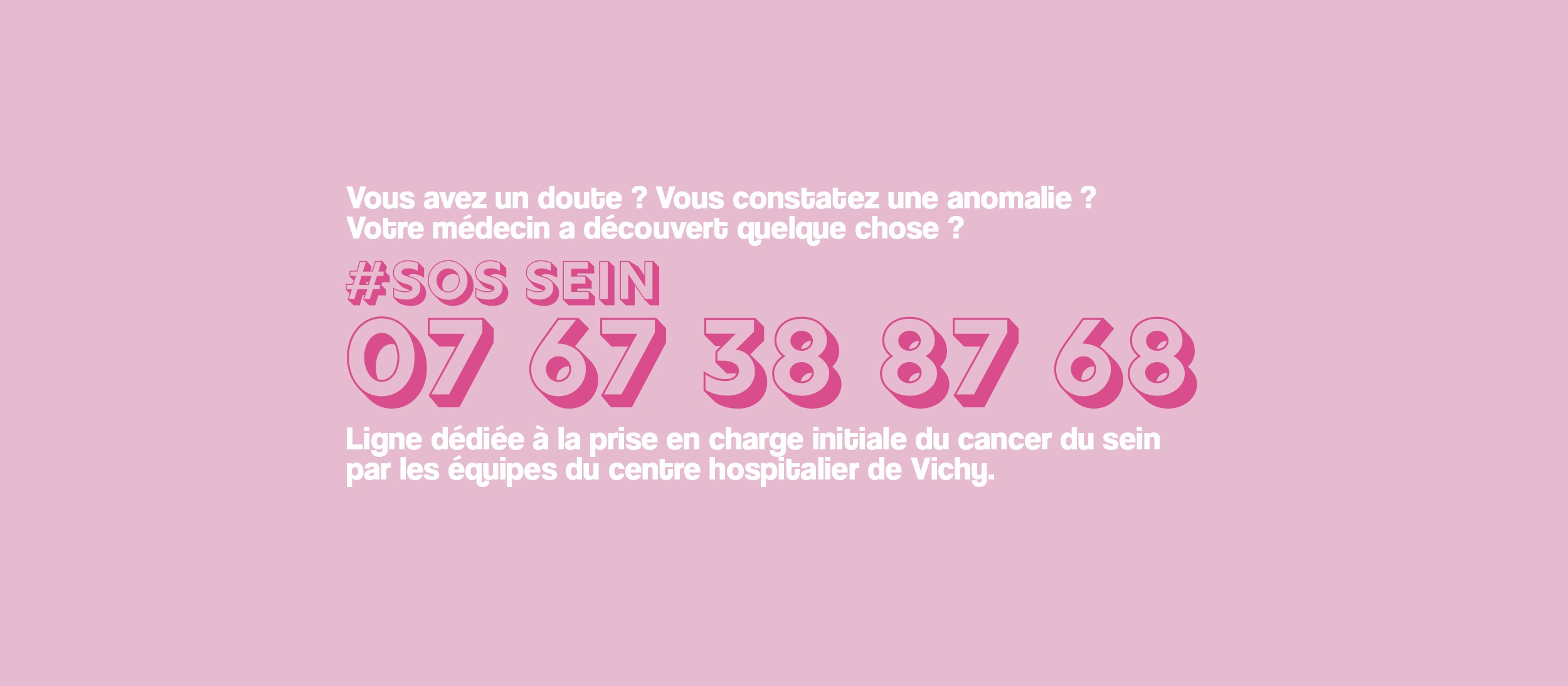 worldhospitaldirectory.com-Centre Hospitalier de Vichy 