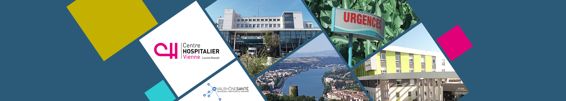 worldhospitaldirectory.com-Centre Hospitalier de Vienne 