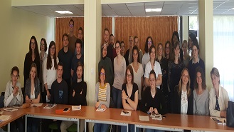 worldhospitaldirectory.com-Centre Hospitalier de Vienne 