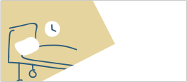 worldhospitaldirectory.com-Centre Hospitalier de Vienne 