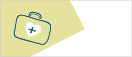 worldhospitaldirectory.com-Centre Hospitalier de Vienne 