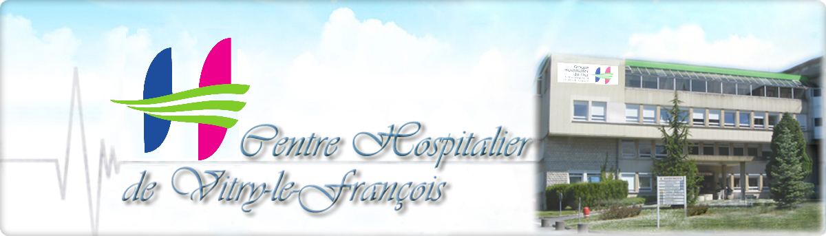 worldhospitaldirectory.com-Centre Hospitalier de Vitry le François 