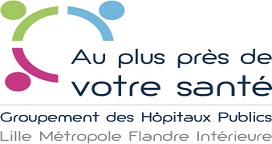 worldhospitaldirectory.com-Centre Hospitalier de Wattrelos 
