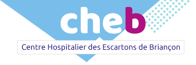 worldhospitaldirectory.com-Centre Hospitalier des Escartons de Briançon 