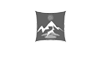 worldhospitaldirectory.com-Centre Hospitalier des Escartons de Briançon 