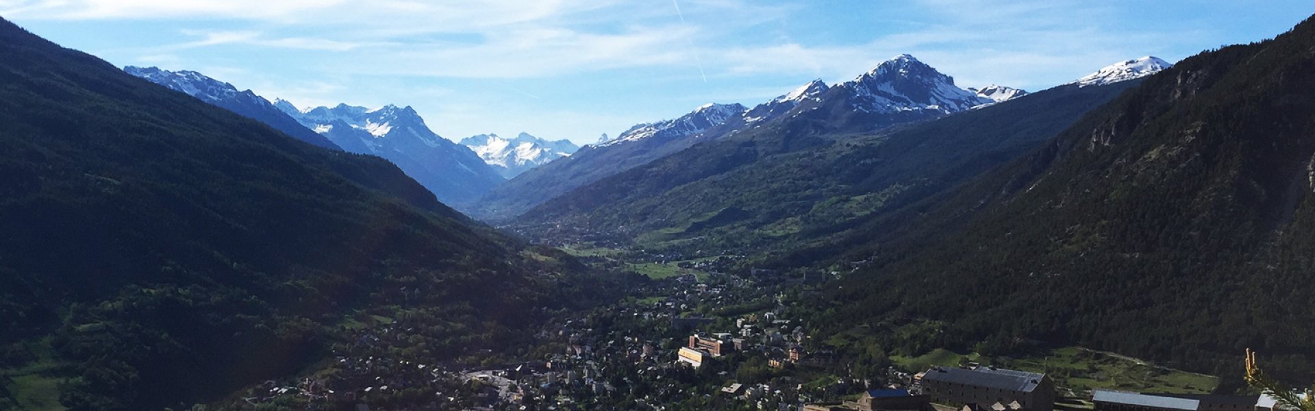 worldhospitaldirectory.com-Centre Hospitalier des Escartons de Briançon 