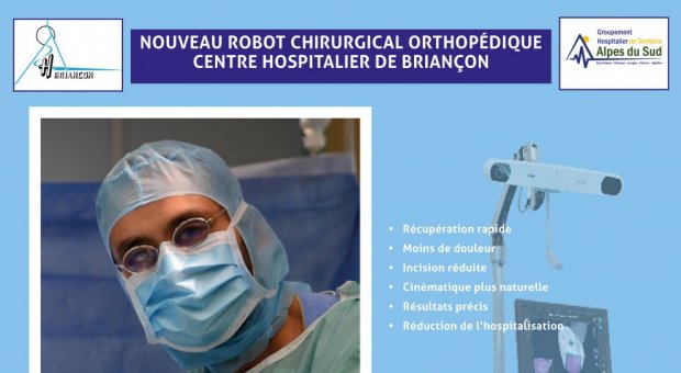 worldhospitaldirectory.com-Centre Hospitalier des Escartons de Briançon 