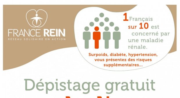 worldhospitaldirectory.com-Centre Hospitalier des Escartons de Briançon 