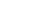 worldhospitaldirectory.com-Centre Hospitalier des Escartons de Briançon 