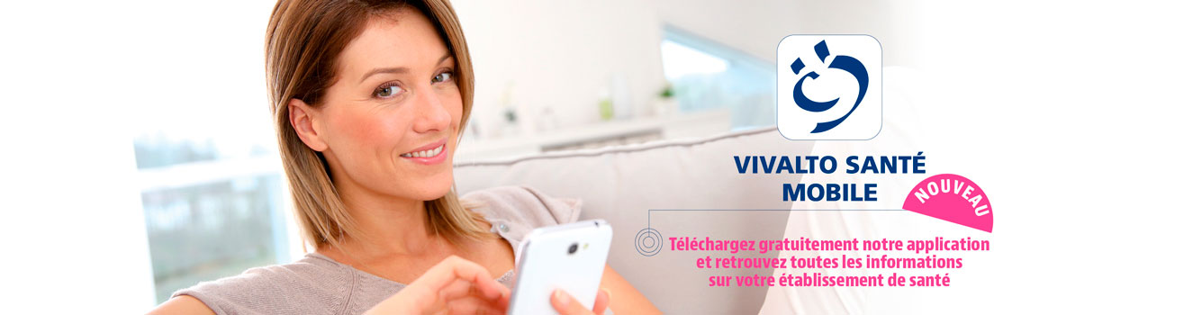 worldhospitaldirectory.com-Clinique Chirurgicale Victor Hugo 