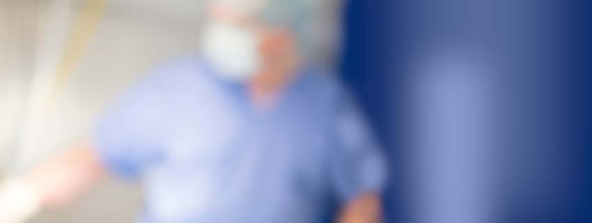 worldhospitaldirectory.com-Clinique Chirurgicale Victor Hugo 