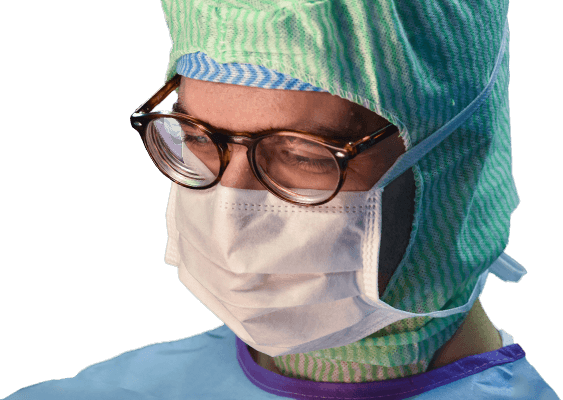 worldhospitaldirectory.com-Clinique Chirurgicale Victor Hugo 