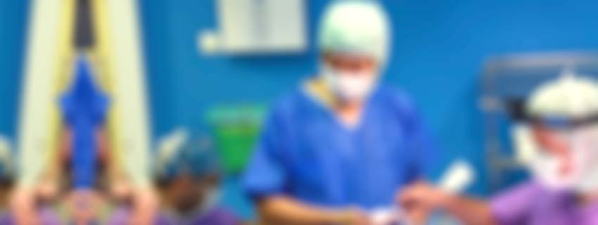 worldhospitaldirectory.com-Clinique Chirurgicale Victor Hugo 