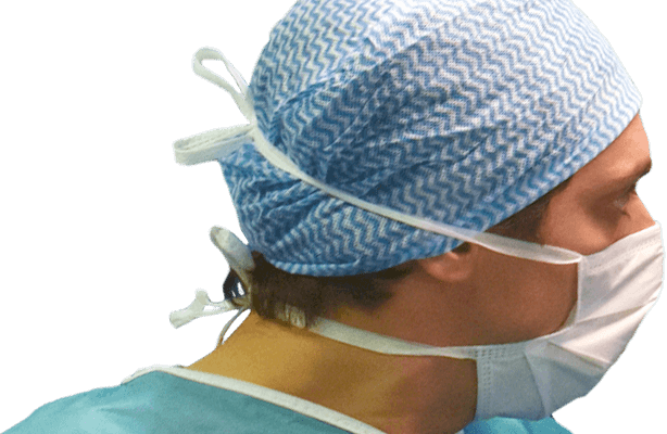 worldhospitaldirectory.com-Clinique Chirurgicale Victor Hugo 