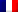 worldhospitaldirectory.com-Clinique Chirurgicale Victor Hugo 