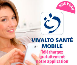 worldhospitaldirectory.com-Clinique Chirurgicale Victor Hugo 
