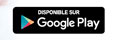 worldhospitaldirectory.com-Clinique Chirurgicale Victor Hugo 