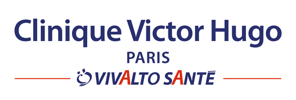 worldhospitaldirectory.com-Clinique Chirurgicale Victor Hugo 