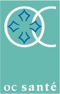 worldhospitaldirectory.com-Groupe Oc Santé