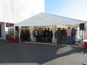 worldhospitaldirectory.com-Groupe Oc Santé
