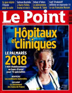 worldhospitaldirectory.com-Groupe Oc Santé