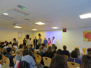 worldhospitaldirectory.com-Groupe Oc Santé
