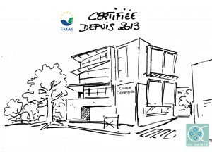 worldhospitaldirectory.com-Groupe Oc Santé