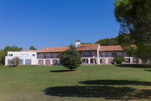 worldhospitaldirectory.com-Groupe Oc Santé