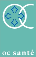 worldhospitaldirectory.com-Groupe Oc Santé