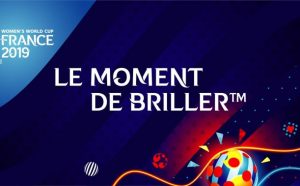 worldhospitaldirectory.com-Groupe Oc Santé